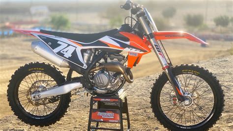 ktm 250 compression test|Compression and Leakdown 2021 250sxf .